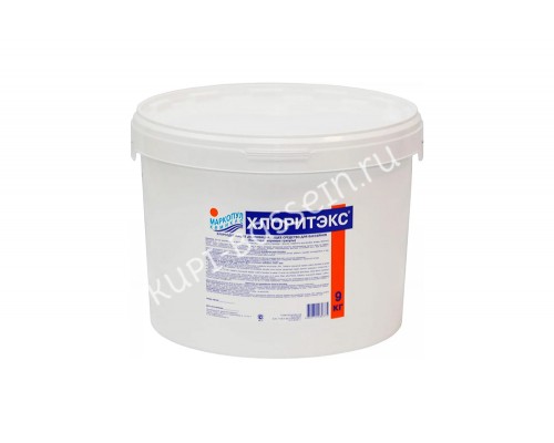 Фильтр (500мм) (бок. подсоед.) Productos QP GRANA 540004GR
