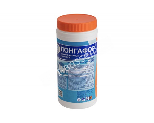 Фильтр (500мм) (бок. подсоед.) Productos QP GRANA 540004GR
