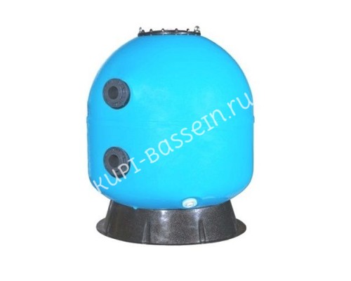 Фильтр Hayward Artic HCFA791402LVA Laminated (D2000)