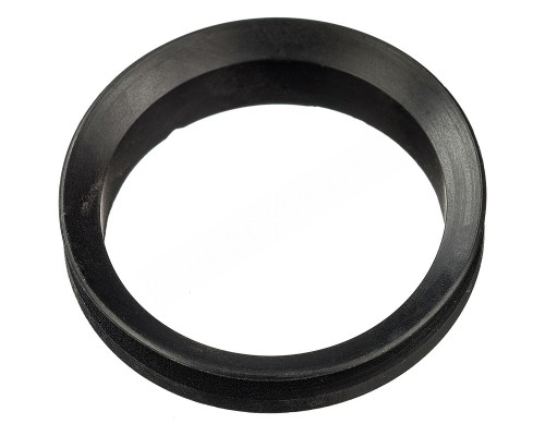 Уплотнительное кольцо фронтальное для насосов Saer IR4P125-250A Cast Iron (54710520)