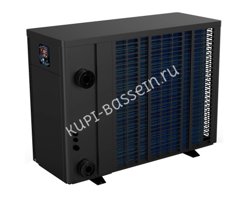 Тепловой насос Aquaviva F-Inver AVTXI26 инвертор (тепло/холод, 11.3 кВт, -15С, WiFi)