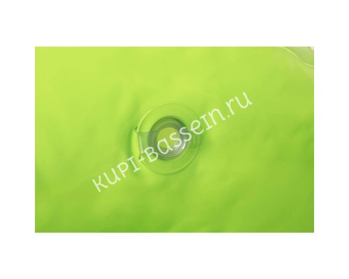 Игровой центр Bestway 52381 Кактус с разбрызгивателем для бассейна Игровой центр Bestway 52381 Кактус с разбрызгивателем для бассейна
