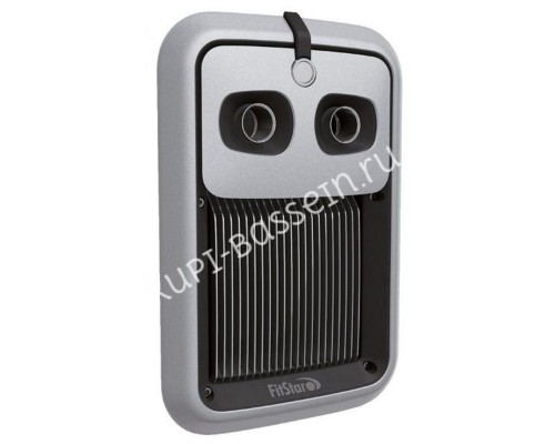 Противоток Fitstar GSA Essence 8380020 для бассейна, 63 м3/ч, 3.4 Квт