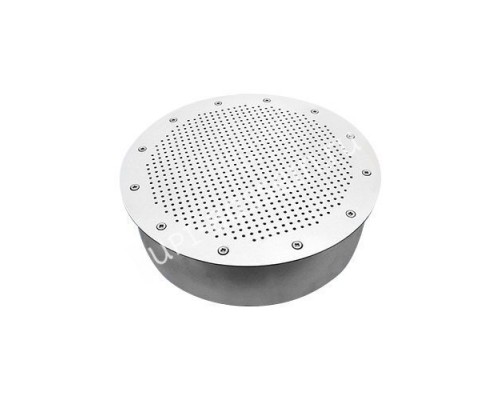 Гейзер Aquaviva GOB-R360 (D360 мм) Гейзер Aquaviva GOB-R360 (D360 мм)