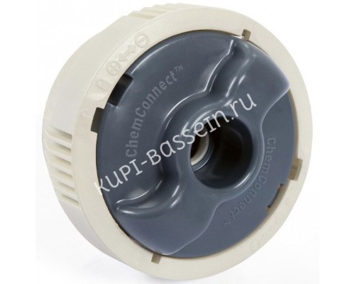 Гидромассажный бассейн Bestway Lay-Z-SPA 60031 Hawaii HydroJet Pro Гидромассажный бассейн Bestway Lay-Z-SPA 60031 Hawaii HydroJet Pro
