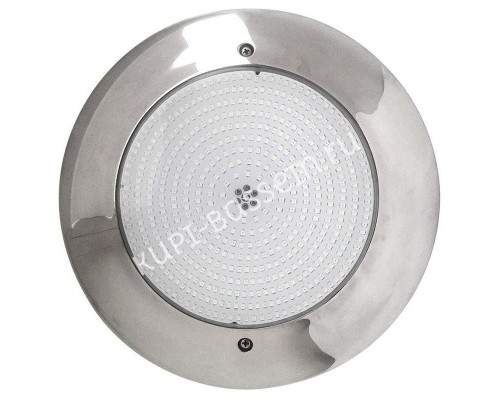 Прожектор Aquaviva LED001B (HT201S) 546LED для бассейна 36 Вт NW White Прожектор Aquaviva LED001B (HT201S) 546LED для бассейна 36 Вт NW White