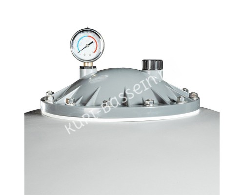 Фильтр Aquaviva MS900 (31.5 м3/ч, D900) для бассейна Фильтр Aquaviva MS900 (31.5 м3/ч, D900) для бассейна