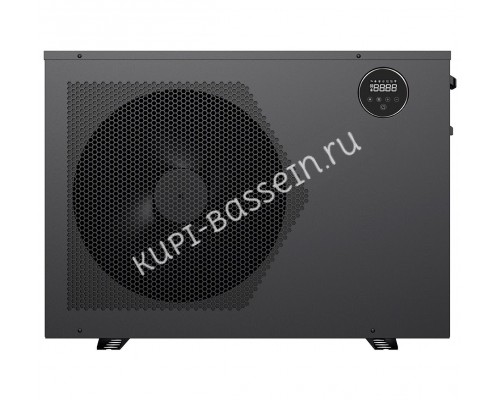 Тепловой насос Aquaviva Model 9