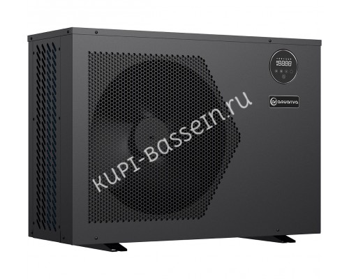 Тепловой насос Aquaviva Model 9