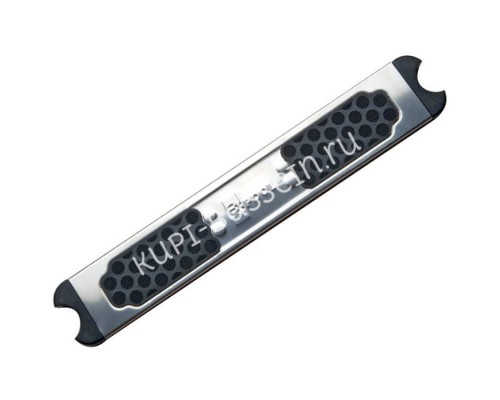 Плавательный круг Bestway 36111 Рыбки (81х76 см), для мальчиков Плавательный круг Bestway 36111 Рыбки (81х76 см), для мальчиков
