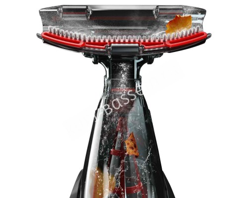 Ручной пылесос для бассейна Kokido Voltera 75 