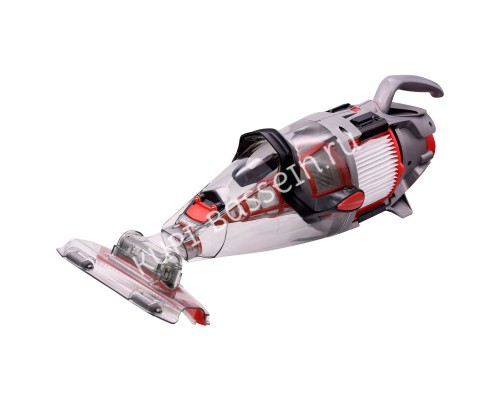 Ручной пылесос для бассейна Kokido Voltera 75 