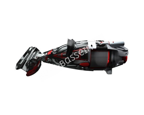 Ручной пылесос для бассейна Kokido Voltera 75 