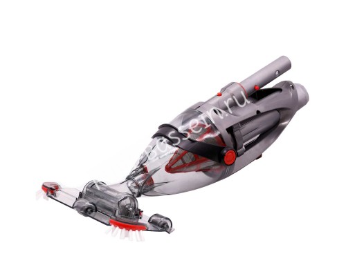 Ручной пылесос для бассейна Kokido Voltera 25