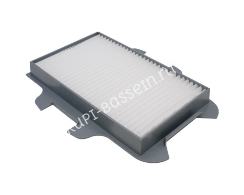 Фильтр Kokido для пылесоса Manga RC25/32