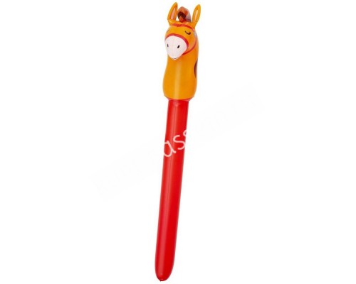 Игровой центр Bestway 53118 Дикий Запад для бассейна (264х188х140 см) Игровой центр Bestway 53118 Дикий Запад для бассейна (264х188х140 см)