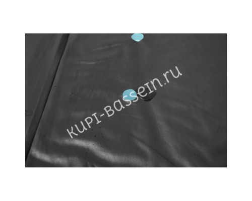 Покрытие на бассейн Bestway 58037 (d 370 см) для защиты вашего бассейна