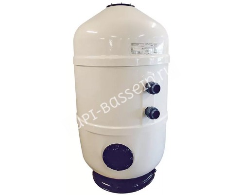 Фильтр Waterline CAPRI-HP 800 для бассейна (25 м3/ч, 800 мм)