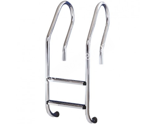 Лестница для бассейна Hayward MXI2HF Mixta (2 ступени) для вашего комфорта