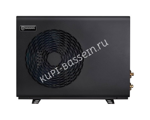 Тепловой инверторный насос Aquaviva Superior Split 19 для бассейна Тепловой инверторный насос Aquaviva Superior Split 19 для бассейна