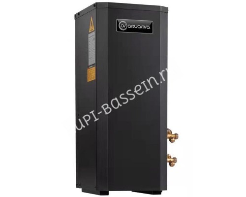 Тепловой инверторный насос Aquaviva Superior Split 19 для бассейна Тепловой инверторный насос Aquaviva Superior Split 19 для бассейна