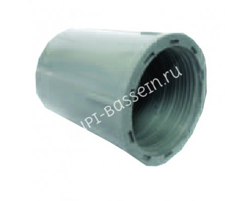 Проход в бетон Aquaviva для прожекторов моделей UL-P50/LED-P50