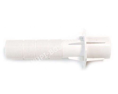 Проход в бетон KRIPSOL РМ 51.С