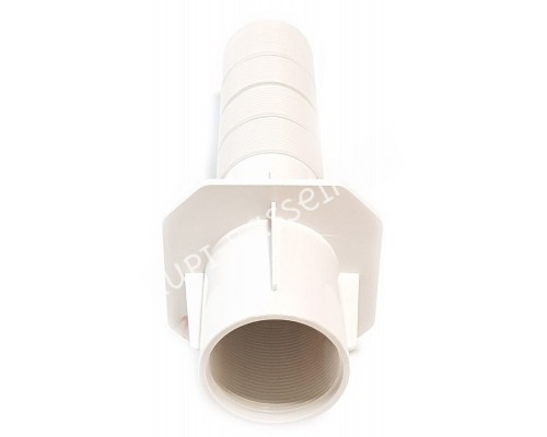 Проход в бетон KRIPSOL РМ 51.С