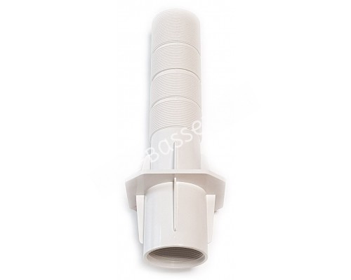 Проход в бетон KRIPSOL РМ 51.С