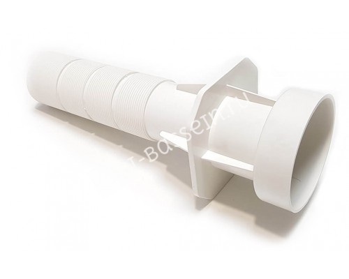 Проход в лайнер KRIPSOL РМ 52.С