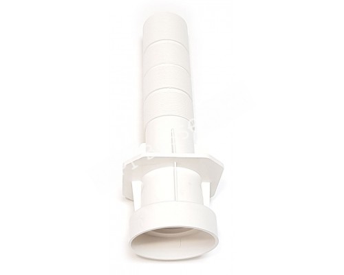 Проход в лайнер KRIPSOL РМ 52.С