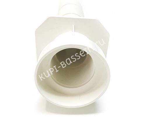 Проход в лайнер KRIPSOL РМ 52.С