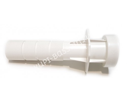 Проход в лайнер KRIPSOL РМ 52.С