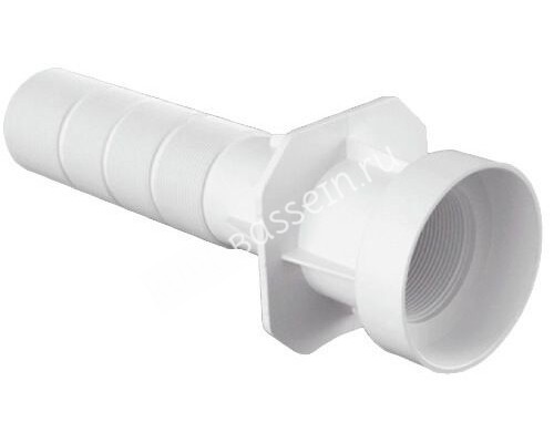 Проход в лайнер KRIPSOL РМ 52.С