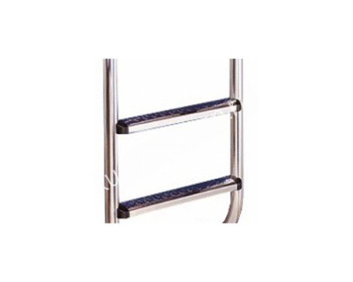 Ступенька Aquaviva