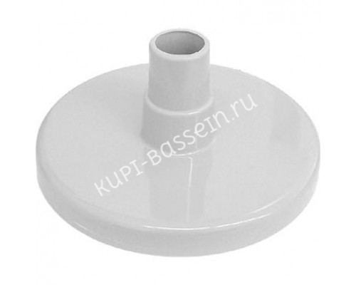 Скимвак для скиммера Kokido Olimpic K012BU/W