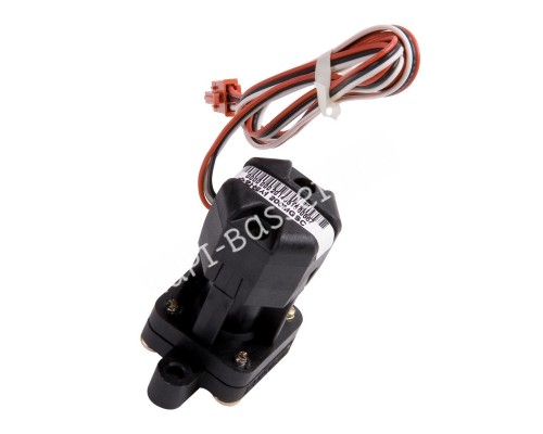 Датчик давления отопления Daewoo DC5B, 0-3,5Bar цифровой (100-300MSC)