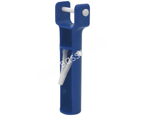 Крепление Kokido Classic K047BU