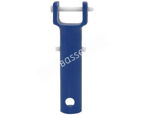 Крепление Kokido Classic K047BU