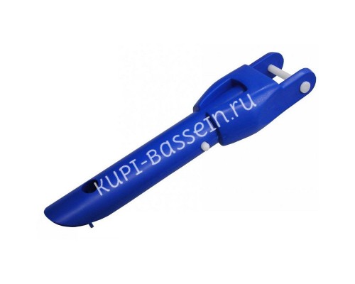 Крепление (клипса) Kokido Design-O K427BU