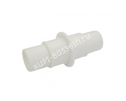Фитинг Kokido K546BU20 соединительный