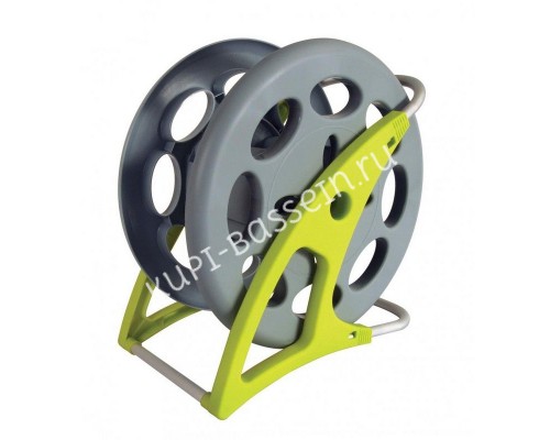 Барабан Kokido GEOS K836CBX/GRN