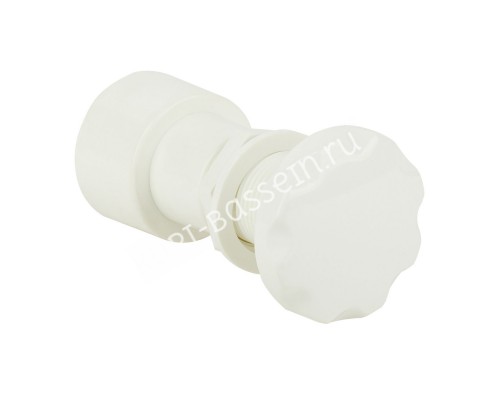 Регулятор подачи воздуха Aquaviva EM1834