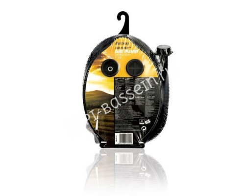 Насос ножной Bestway 62023 Насос ножной Bestway 62023