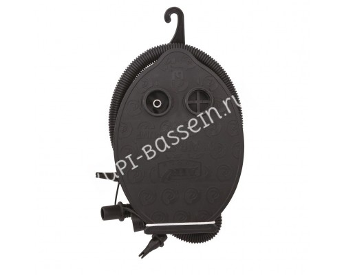 Насос ножной Bestway 62023
