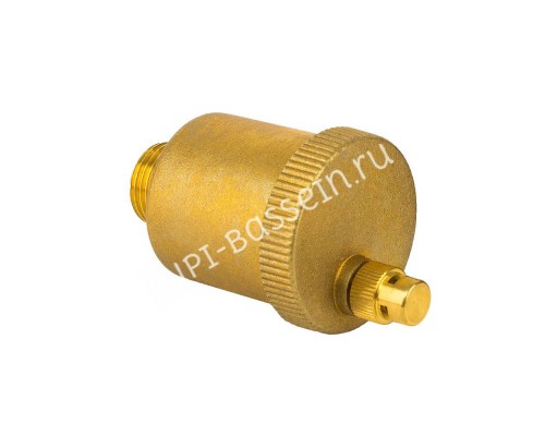 Клапан Daewoo автовоздушный PF1/2 TS V/V MSC