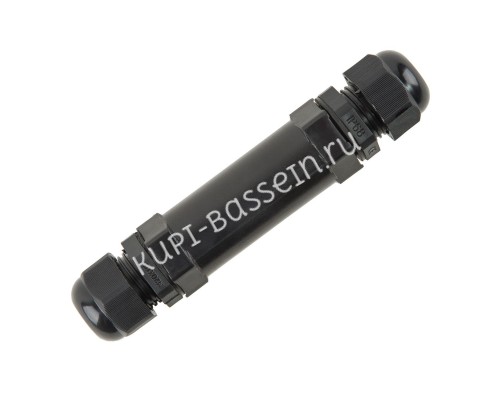 Соединитель для провода прожекторов Aquaviva