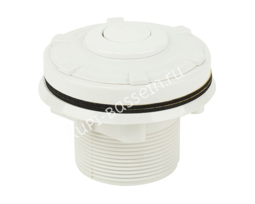 Кнопка Kripsol BPL.B лайнер