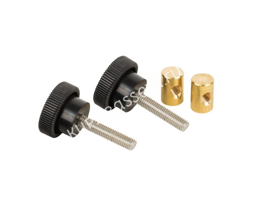 Винт для крышки NK RNK010.R