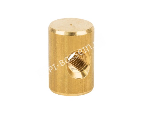 Держатель для крышки RKS060